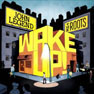 John Leggend & The Roots - 2010 - Wake Up.jpg